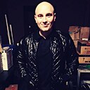 Знакомства: Влад, 31 год, Гомель