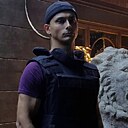 Знакомства: Povelliano, 23 года, Нефтеюганск