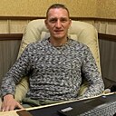 Знакомства: Макс, 40 лет, Зыряновск