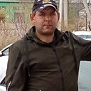 Знакомства: Михаил, 35 лет, Белогорск