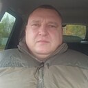 Знакомства: Аркадий, 39 лет, Тверь