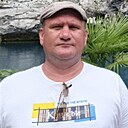 Знакомства: Юрий, 48 лет, Ставрополь