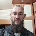 Знакомства: Ибрахим, 41 год, Дюртюли