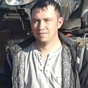 Знакомства: Djoniy, 38 лет, Киселевск