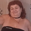 Знакомства: Светлана, 59 лет, Слоним