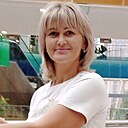 Знакомства: Татьяна, 48 лет, Лебедянь