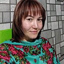 Знакомства: Юлия, 42 года, Магнитогорск