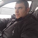 Знакомства: Вячеслав, 32 года, Тара