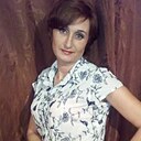 Знакомства: Альона, 47 лет, Винница