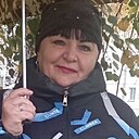 Знакомства: Светлана, 57 лет, Ангарск