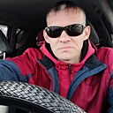 Знакомства: Константин, 43 года, Белогорск