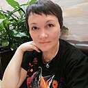 Знакомства: Ляйсан, 42 года, Апатиты