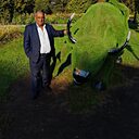 Знакомства: Ваха, 63 года, Пермь