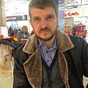 Знакомства: Андрей, 39 лет, Рубцовск