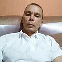 Знакомства: Олег, 47 лет, Керчь