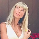 Знакомства: Светлана, 42 года, Смоленск