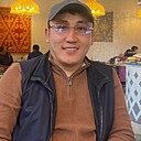 Знакомства: Айбек, 31 год, Алматы