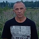 Знакомства: Роман, 48 лет, Челябинск