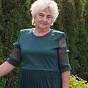 Знакомства: Екатерина, 60 лет, Бийск