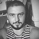 Знакомства: Андрей, 32 года, Мариуполь