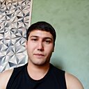 Знакомства: Исмоил, 30 лет, Домодедово