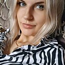 Знакомства: Оксана, 27 лет, Липецк