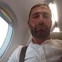 Знакомства: Anar Babayev, 38 лет, Ессентуки