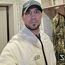 Знакомства: Руслан, 46 лет, Алексин