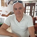 Знакомства: Олег, 51 год, Глодяны