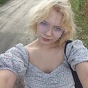 Знакомства: Асия, 18 лет, Мамоново