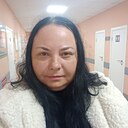 Знакомства: Екатерина, 29 лет, Борисоглебск