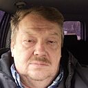 Знакомства: Сергей, 48 лет, Ярцево