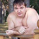 Знакомства: Сергей, 39 лет, Саранск