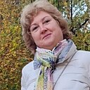 Знакомства: Светлана, 55 лет, Ульяновск