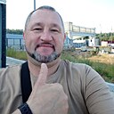 Знакомства: Роман, 44 года, Москва