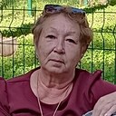 Знакомства: Татьяна, 67 лет, Екатеринбург