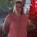 Знакомства: Наташа, 43 года, Гомель