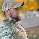 Знакомства: Саня, 26 лет, Ставрополь