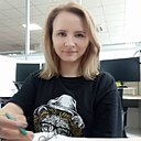 Знакомства: Алена, 27 лет, Тверь