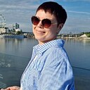 Знакомства: Татьяна, 42 года, Чебоксары