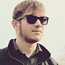 Знакомства: Игорь, 32 года, Великие Луки