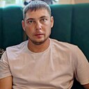 Знакомства: Евгений, 36 лет, Иркутск