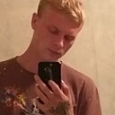 Знакомства: Денис, 23 года, Орск