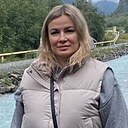 Знакомства: Оксана, 40 лет, Волгоград