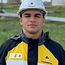 Знакомства: Марк, 33 года, Тоцкое