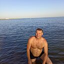 Знакомства: Владимир, 50 лет, Саранск