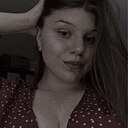 Знакомства: Рита, 22 года, Белогорск