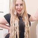 Знакомства: Алиса, 36 лет, Курган