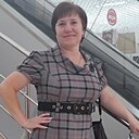 Знакомства: Татьяна, 43 года, Ужур