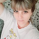 Знакомства: Svetlana, 34 года, Караганда